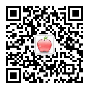 万博v5.0.9