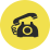 万博v5.0.9