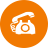 万博v5.0.9